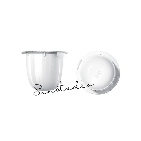 楽天市場】lancome ランコム レネルジー HPN クリーム レフィル