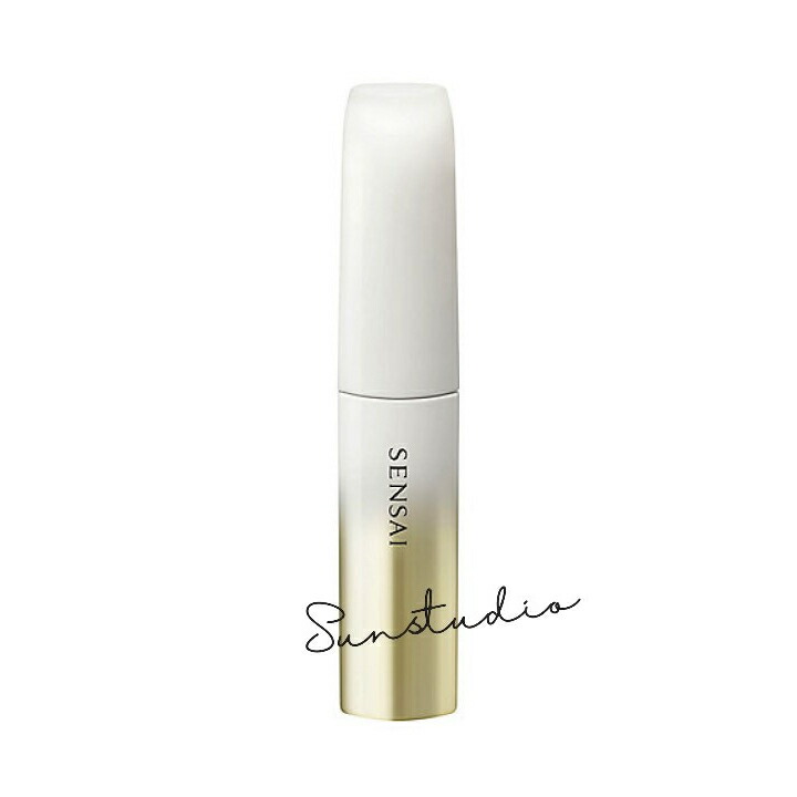 楽天市場】sensai センサイ ラッシュコンディショナー 10mL（まつ毛用