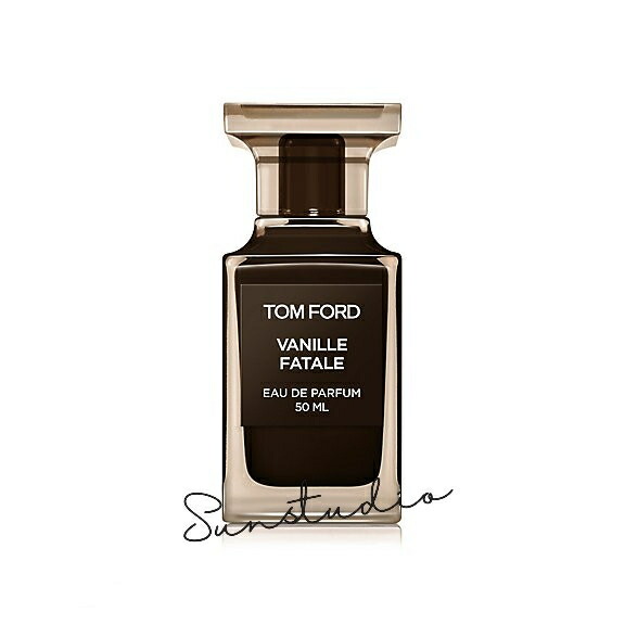 楽天市場】tom ford white patchouliの通販