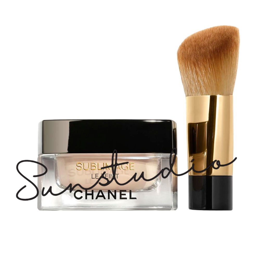 楽天市場】chanel シャネル サブリマージュ ル タン 30g（クリーム