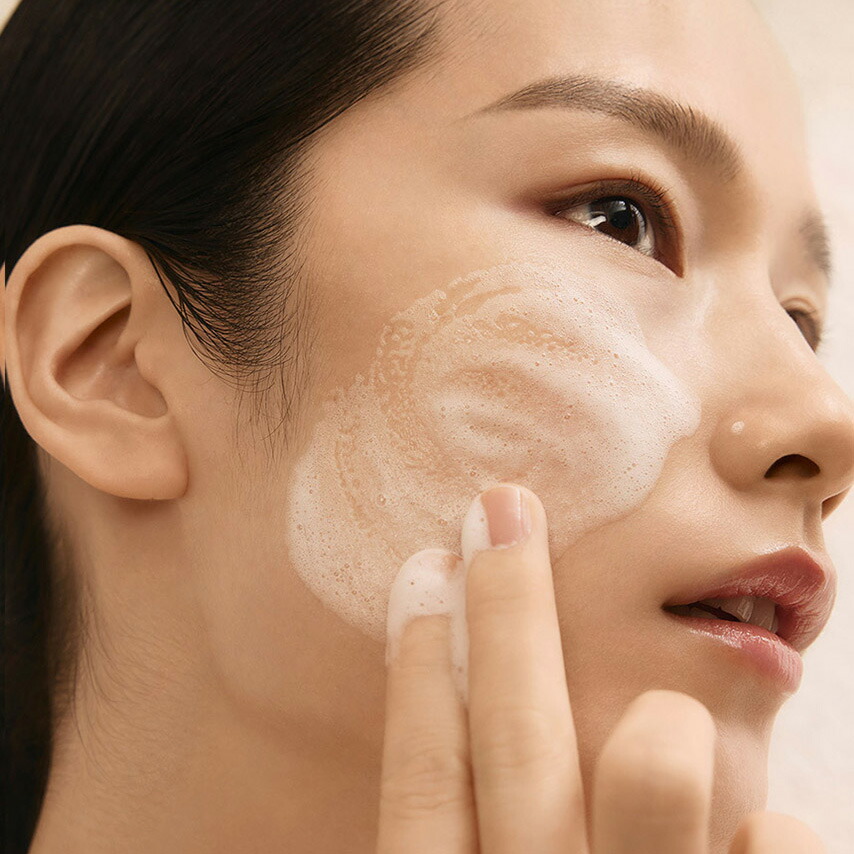 楽天市場】【Sulwhasoo公式】 順行 クレンジング オイル / フォーム