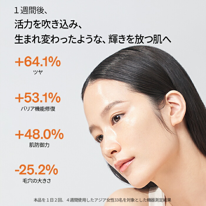 楽天市場】ND_【Sulwhasoo公式】 NEW 珍雪(ジンソル)水 150ml or 乳液