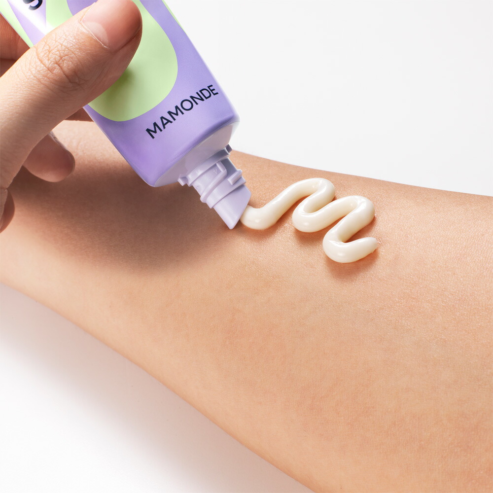 楽天市場】SS_☆楽天限定ギフト付き☆＼20％OFF／【Mamonde公式】NEW