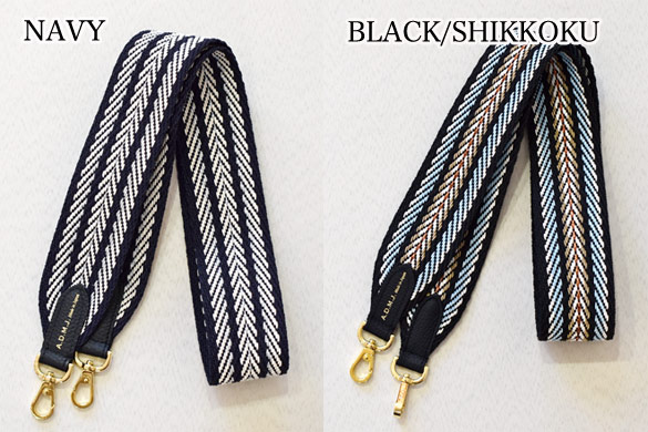 楽天市場】ADMJ（エーディーエムジェイ）イタリアンテープショルダー