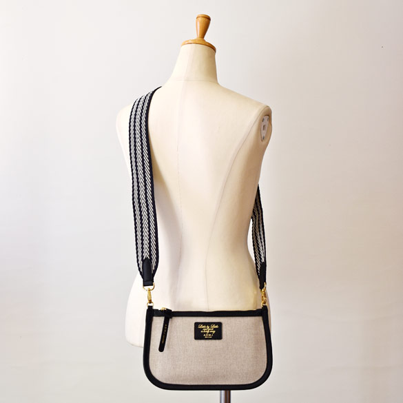 楽天市場】ADMJ（エーディーエムジェイ）イタリアンテープショルダー