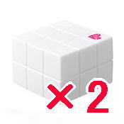 楽天市場】☆【送料無料】 アリミノ arimino ／ ピース グロス