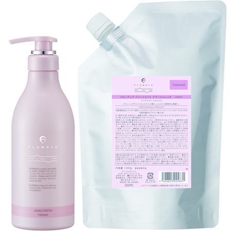 フローディア グランストレッチ」の人気商品一覧 | 安い商品を通販