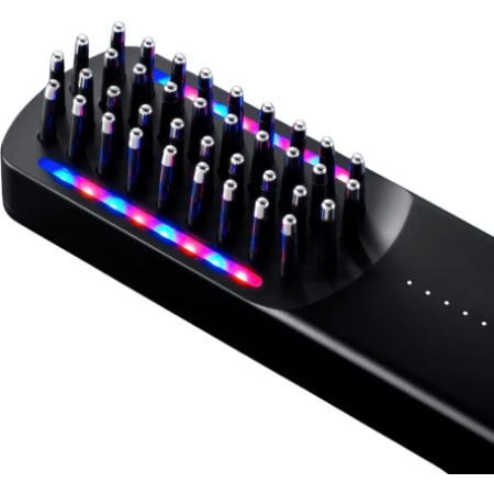 楽天市場】○【送料無料】 ブライト ／ エレキブラシ プラス Brighte