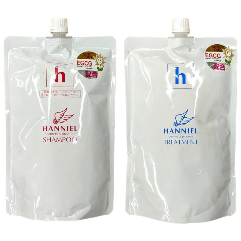 楽天市場】ハニエル シャンプーの通販