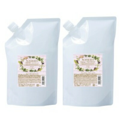 楽天市場】【店内全商品P2-20倍！】【送料無料】 ナプラ ／ ナシード