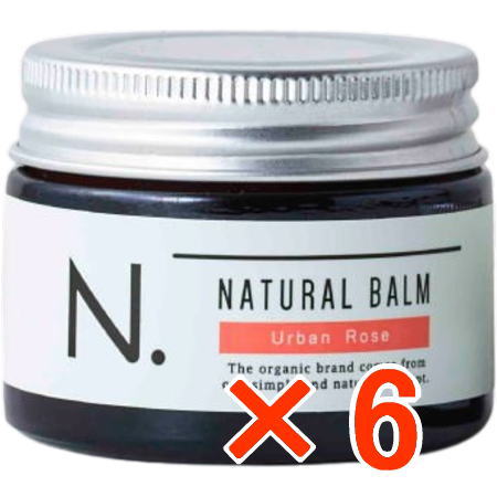 n. ナチュラル バーム45g 送料無料」の人気商品一覧 | 安い商品を通販