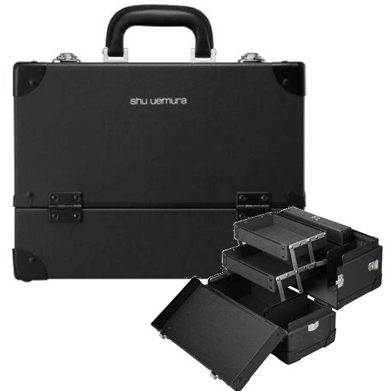 楽天市場】メイク ボックス シュウ ウエムラの通販