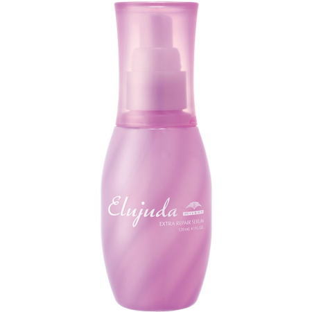 milbon-elexs.jpg?fitin=357:357