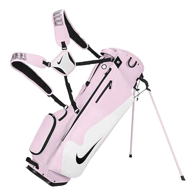 キャディバッグ ナイキ」の人気商品一覧 | 安い商品を通販サイトから