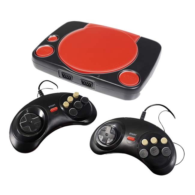 ニンテンドー 任天堂 Nintendo レトロゲームセット 任天堂レトロゲーム