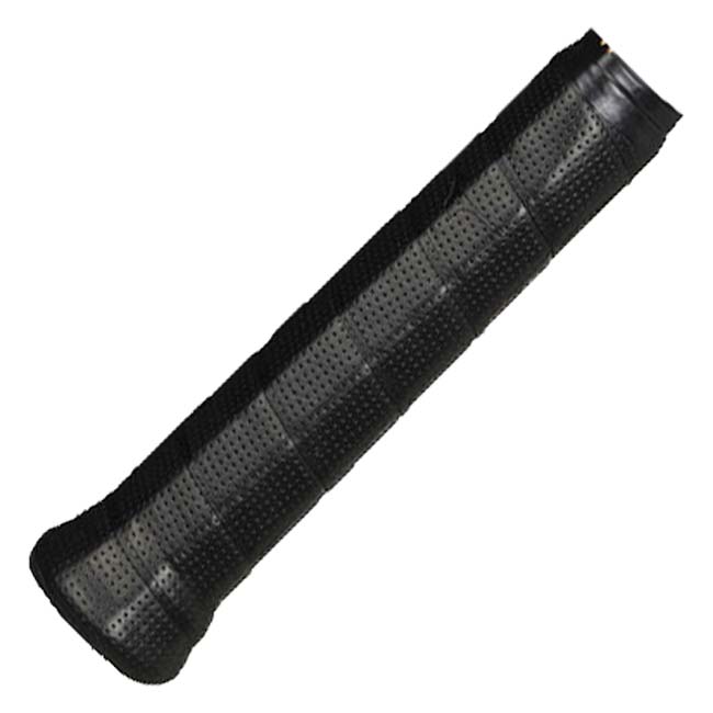 楽天市場】ミズノ(MIZUNO) 2024 SYNTHETIC LEATHER GRIP TAPE