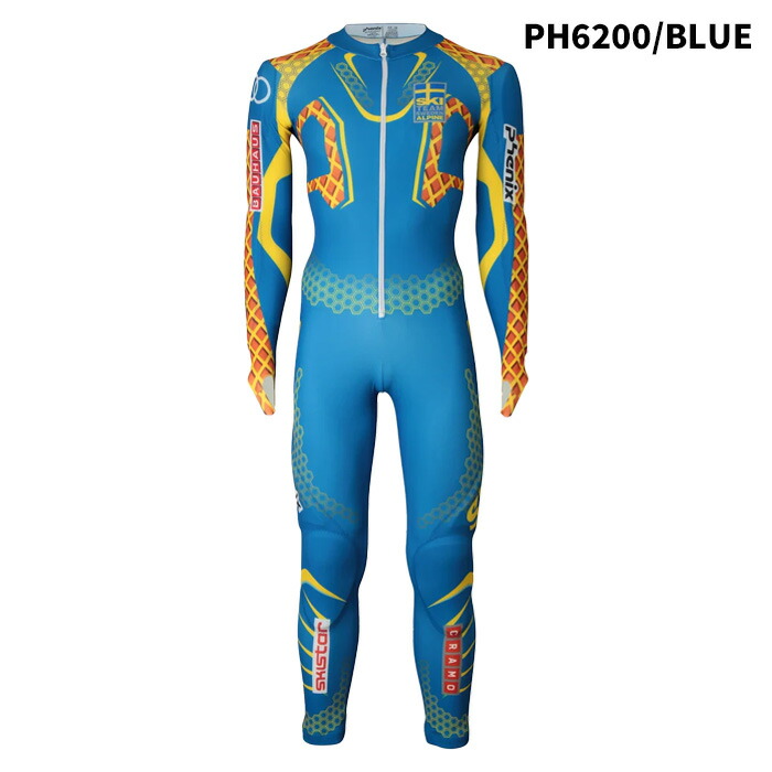 GS スキー ウェア レーシング ワンピース」の人気商品一覧 | 安い商品