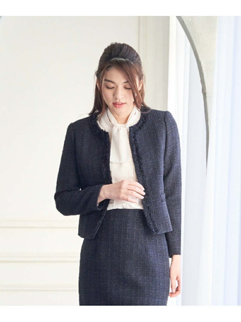 楽天市場】【SALE／70%OFF】【セットアップ対応商品】リボンヤーン