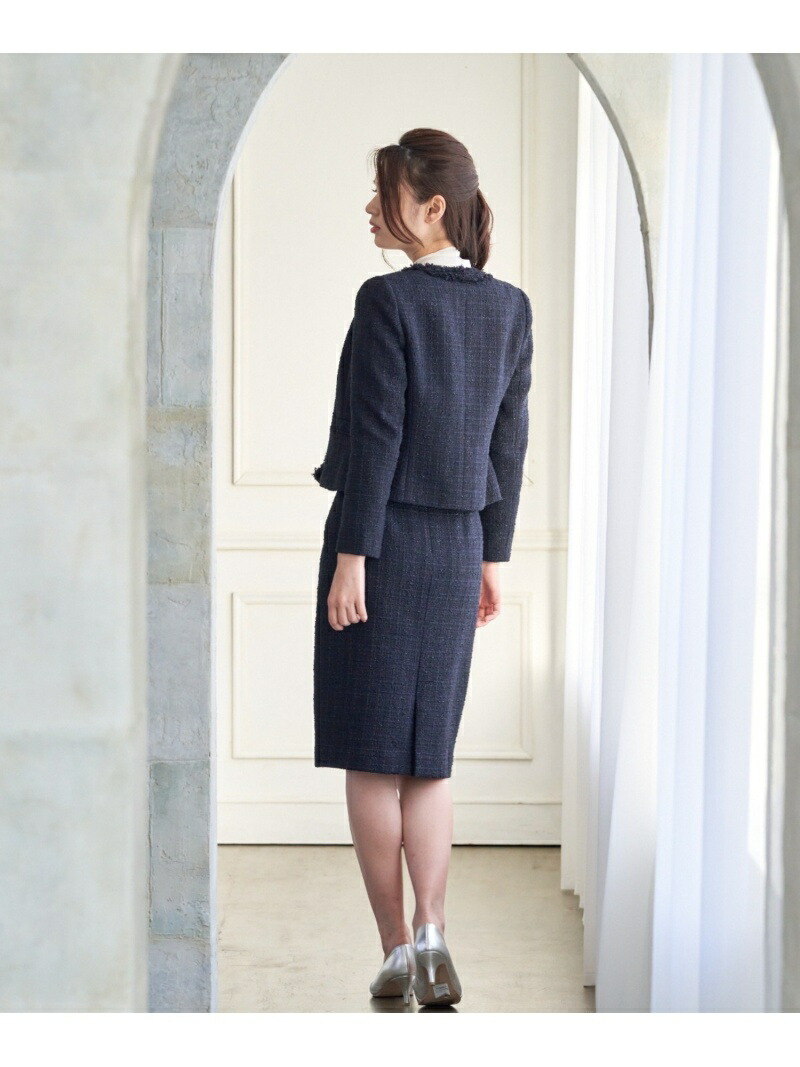 楽天市場】【SALE／70%OFF】【セットアップ対応商品】リボンヤーン