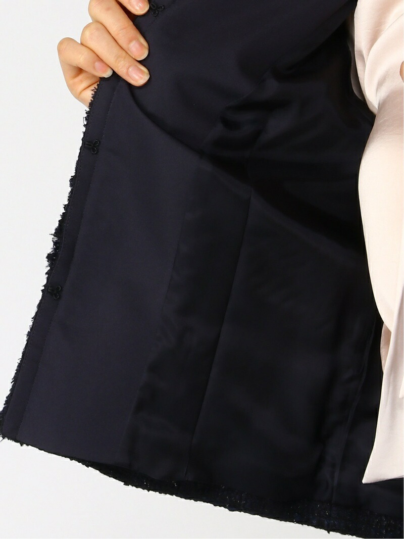 楽天市場】【SALE／70%OFF】【セットアップ対応商品】リボンヤーン