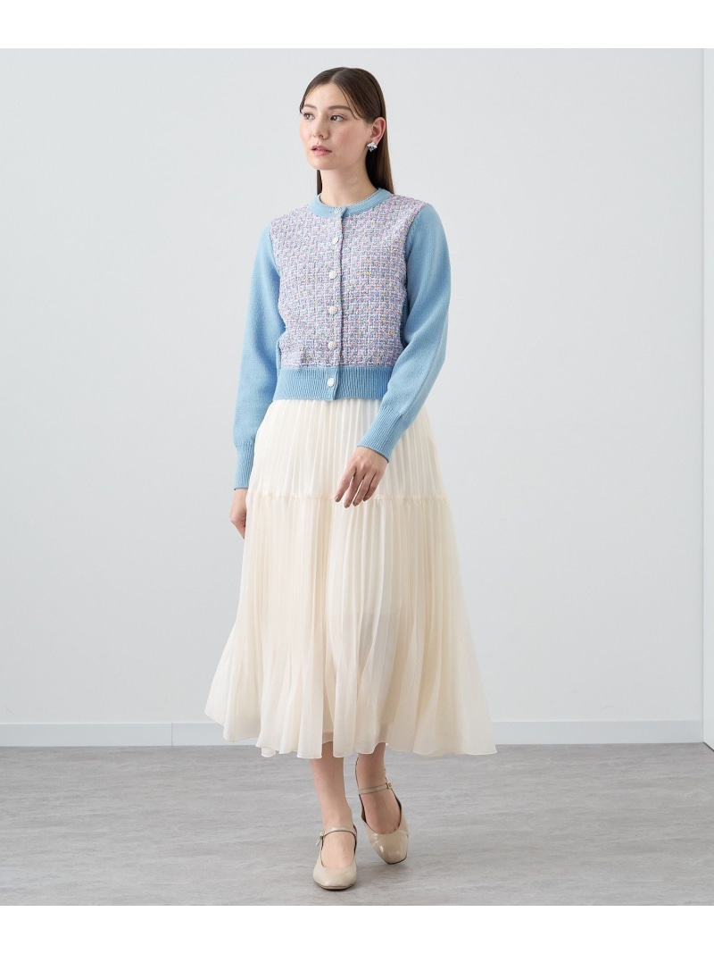 楽天市場】【SALE／50%OFF】【セットアップ対応商品】フィルムラメ