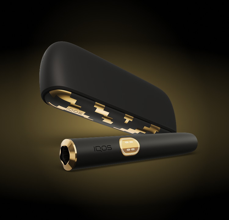 楽天市場】IQOS ILUMA i PRIME アイコス イルマ アイ プライム ワン