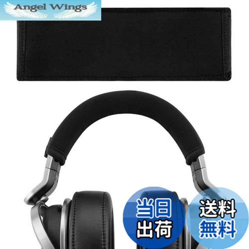 mdr-hw700」の人気商品一覧 | 安い商品を通販サイトから探す - 価格.com