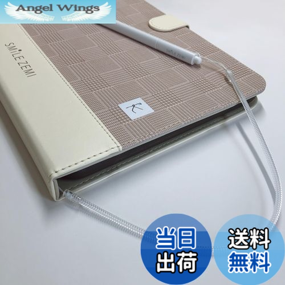 楽天市場】スマイルゼミ タッチペンの通販