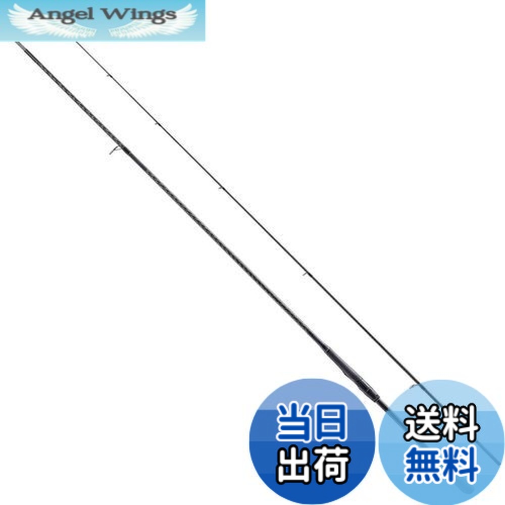 楽天市場】【送料無料】シマノ(SHIMANO) シーバスロッド 22 エクス