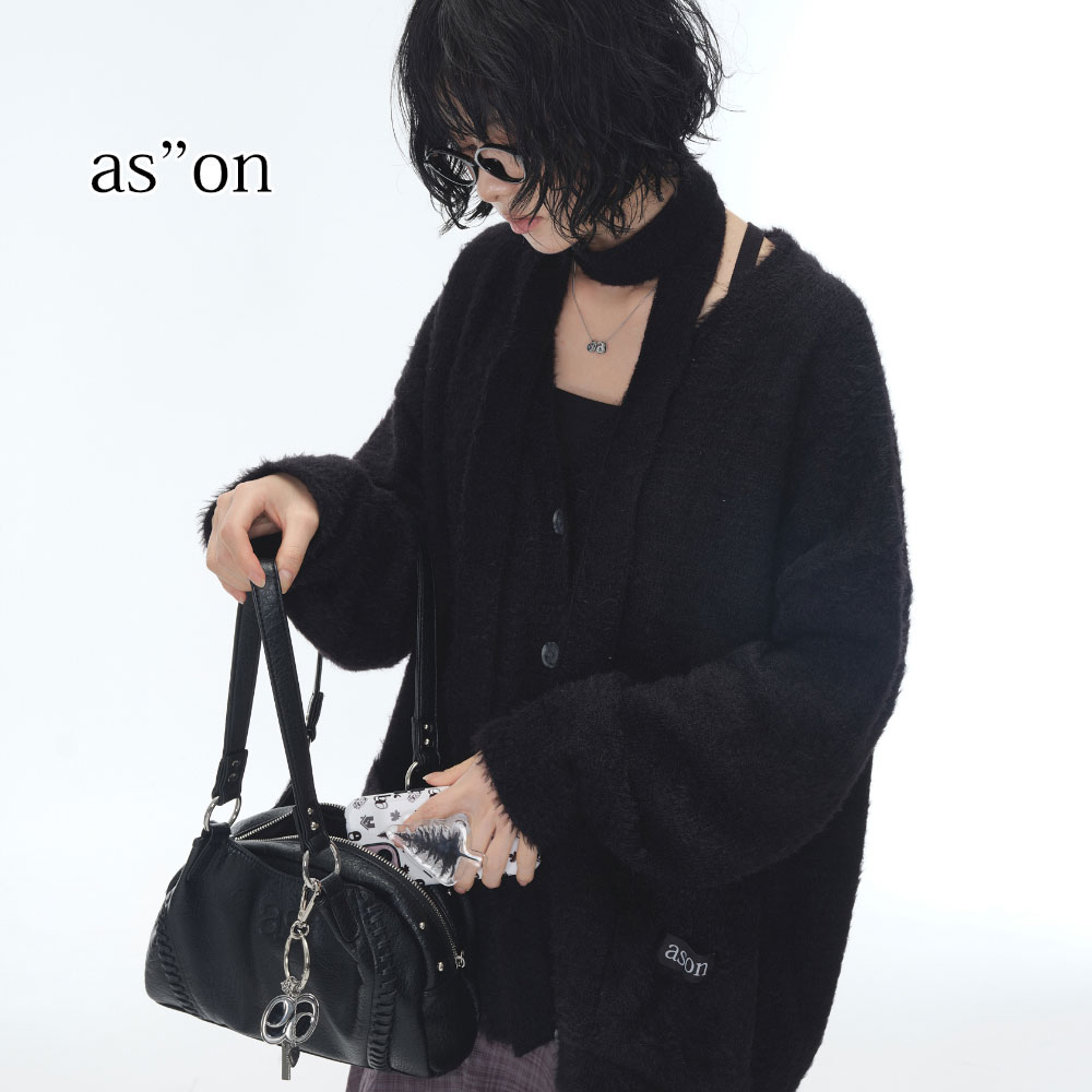 楽天市場】新ブランド 日本未入荷 正規品 保証付き as