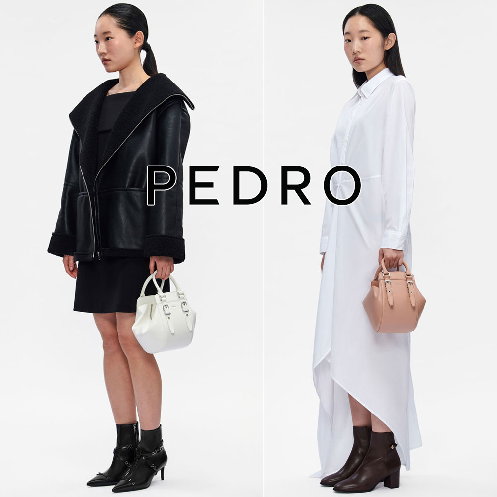 楽天市場】保証付 返品OK 日本 正規品 日本未入荷ブランド PEDRO