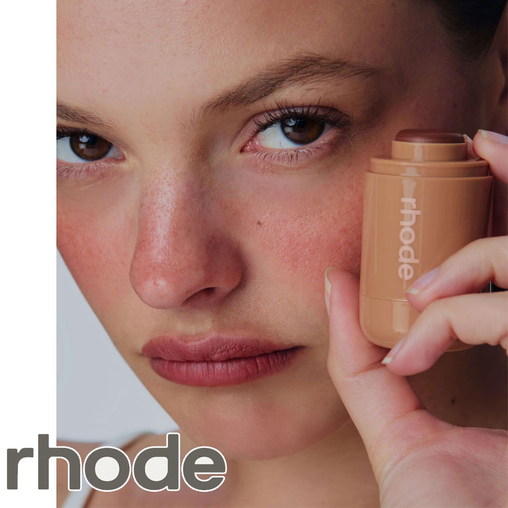 楽天市場】日本未入荷 正規品 保証付き 2026 ロード スキン RHODE SKIN