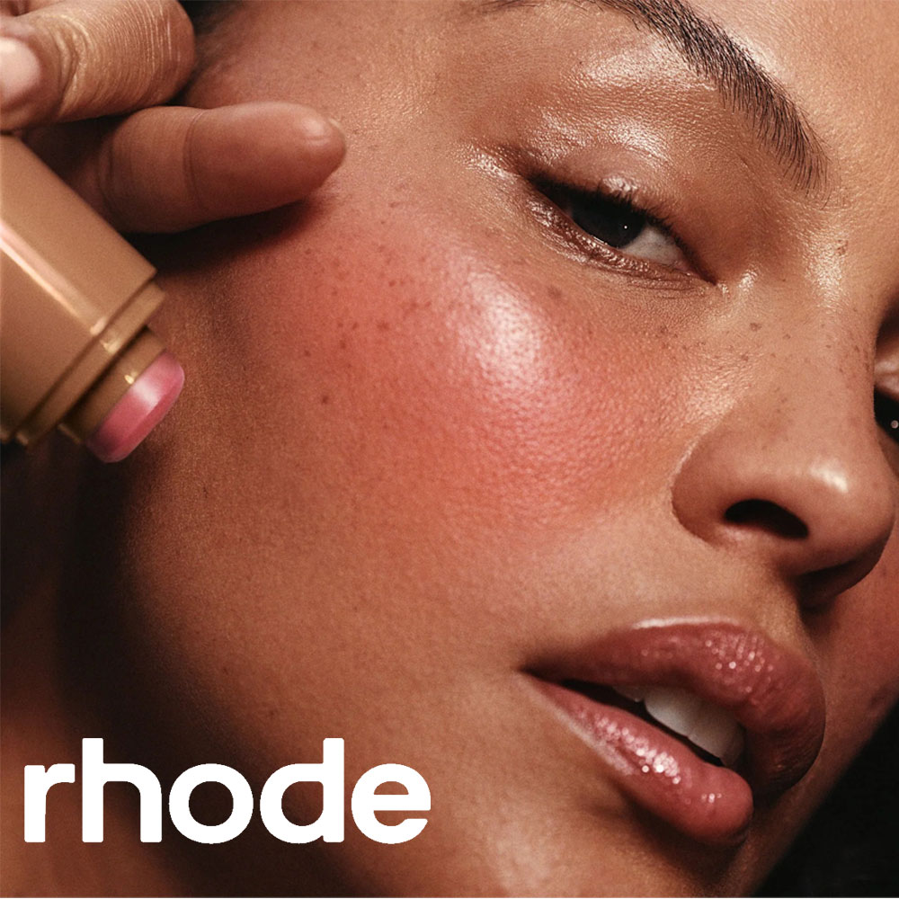 楽天市場】日本未入荷 正規品 保証付き 2026 ロード スキン RHODE SKIN