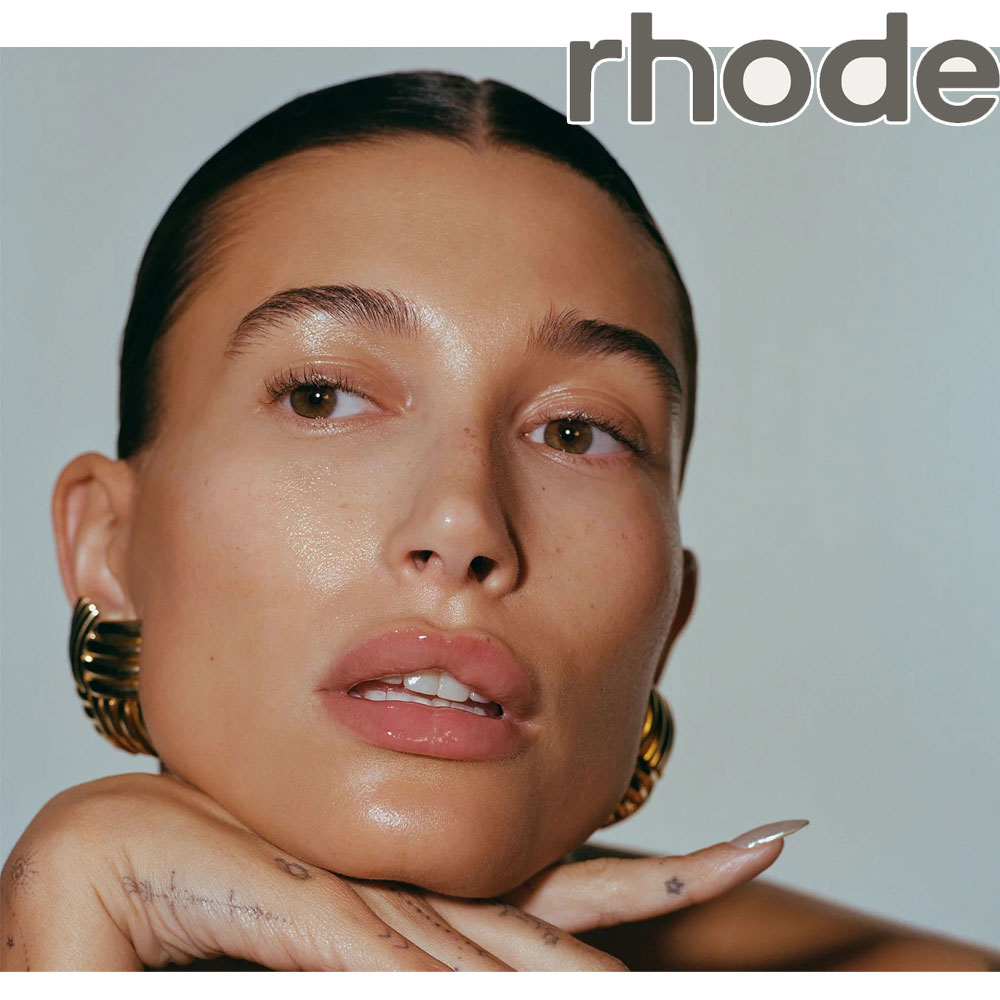 楽天市場】日本未入荷 正規品 保証付き 2026 ロード スキン RHODE SKIN