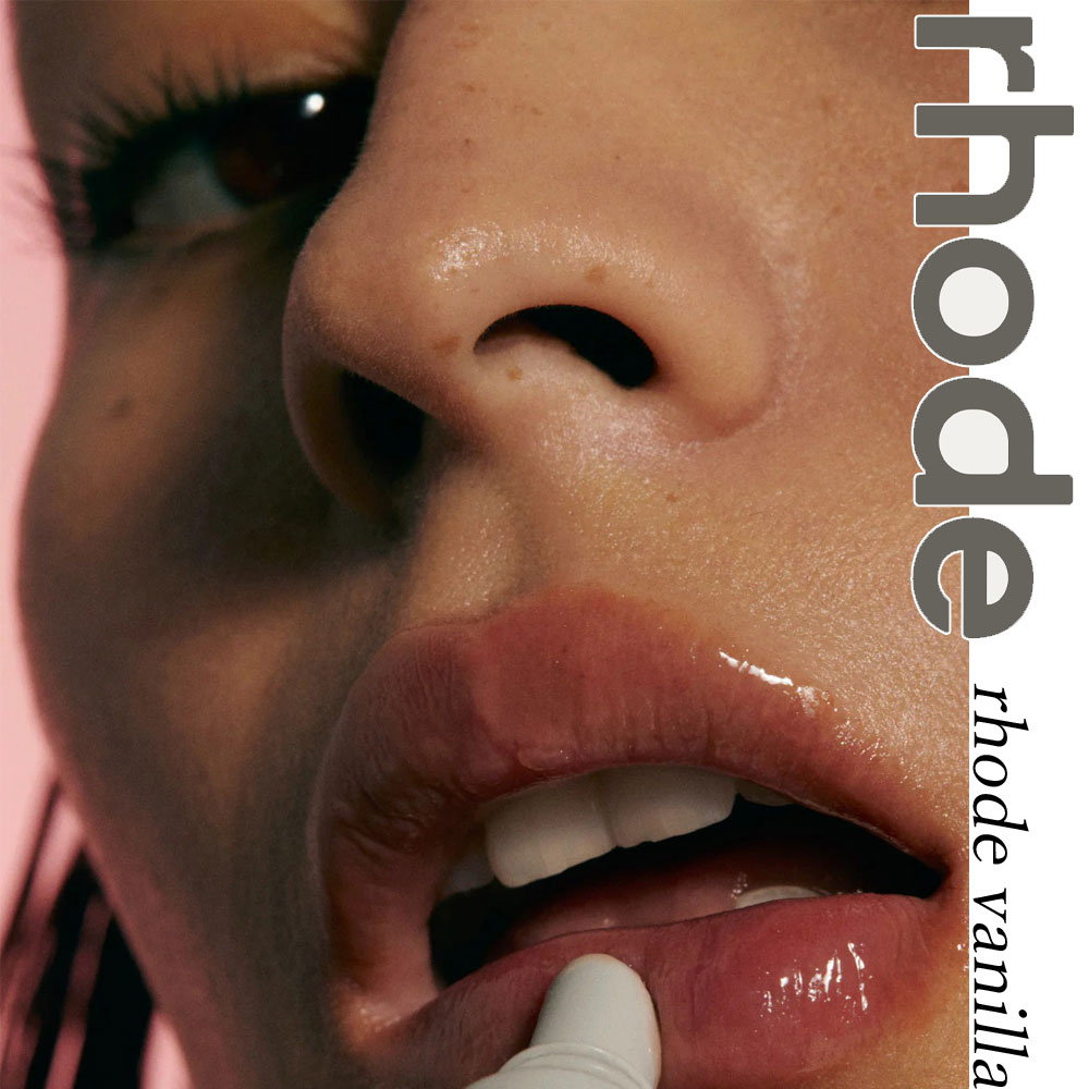 楽天市場】日本未入荷 正規品 保証付き ロード スキン RHODE SKIN