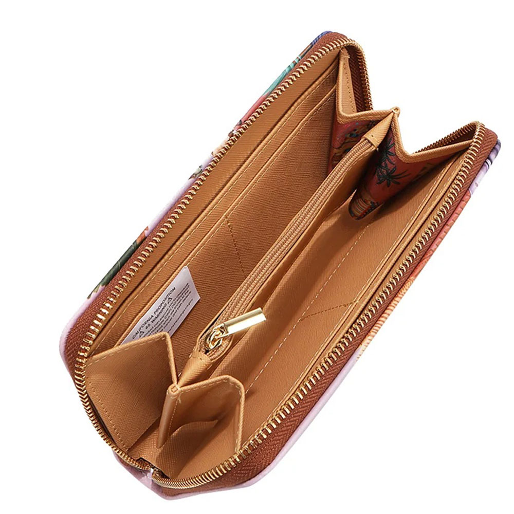 楽天市場】2026新作 数量限定 NICOLE LEE ニコールリー SET17298 QUEEN