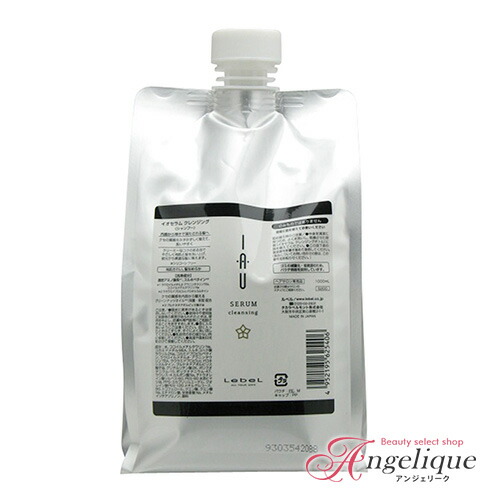 ルベル イオセラム シャンプー＆トリートメント詰替セット2,5L Amazon