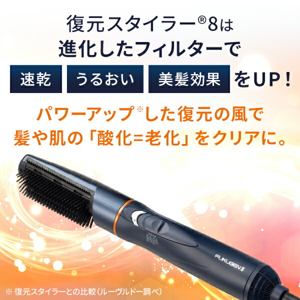 楽天市場】＼レビューで選べる特典付／【正規販売店】 LOUVREDO