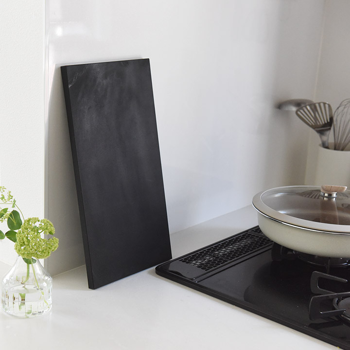 楽天市場】まな板 ゴム まな板 大きい プレミアム 抗菌 雑菌やカビに