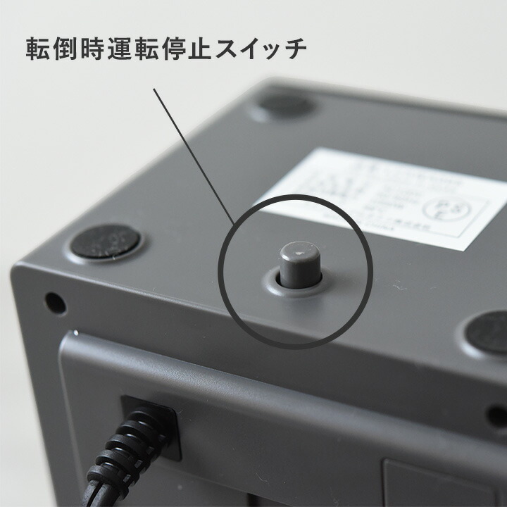 楽天市場】セラミックヒーター ファンヒーター 小型 木目調 速暖 衣所