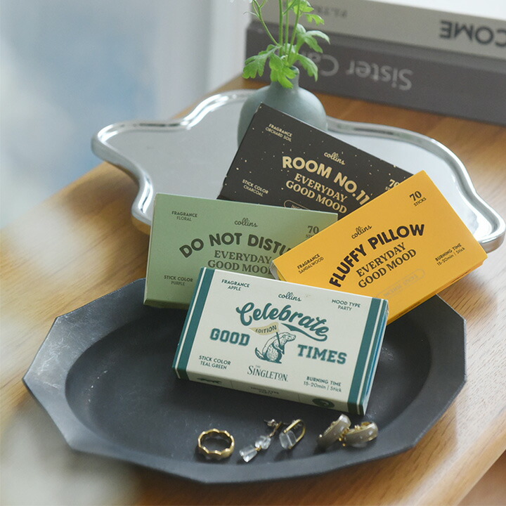 楽天市場】オールインワン インセンス／インセンス お香 おしゃれ お香