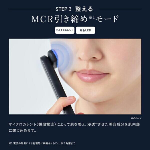 楽天市場】【30%ポイント還元】デイリーランキング1位 DISM ディズム