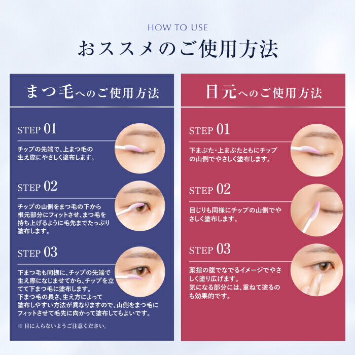 楽天市場】【30%ポイント還元】【数量限定たまごっちコラボデザインも