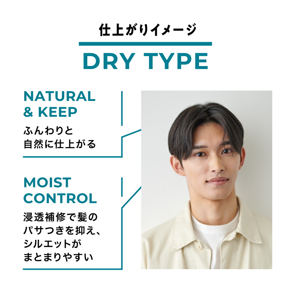 楽天市場】SCALP D NEXT+(スカルプD ネクストプラス) ボリュームアップ