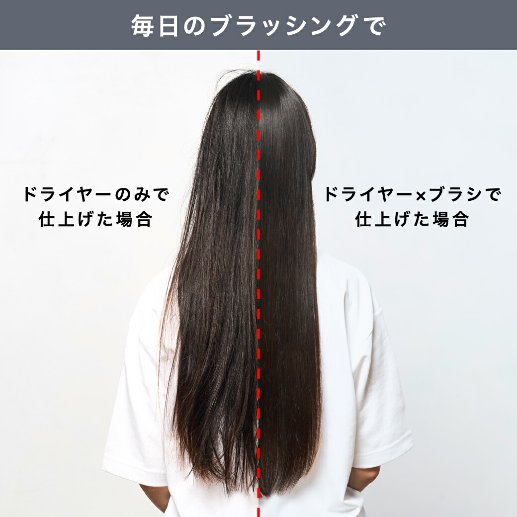 楽天市場】【30%ポイント還元】スカルプ D NEXT＋ スタイルエレブラシ