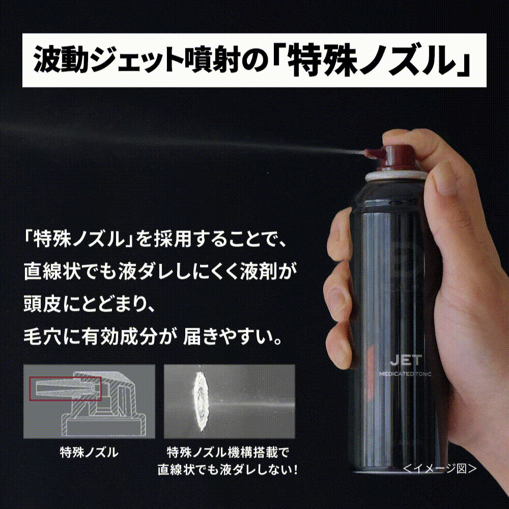 楽天市場】【30%ポイント還元】【返金保証】[医薬部外品]スカルプD