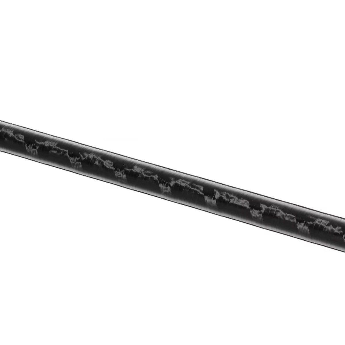 楽天市場】シマノ ロッド 23 ダイナダートXR S90MH [5・大型] : 釣具の