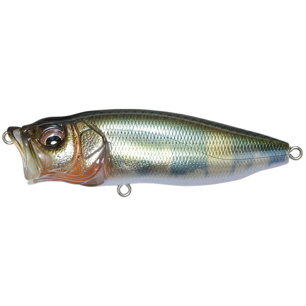 楽天市場】メガバス ポップマックスの通販