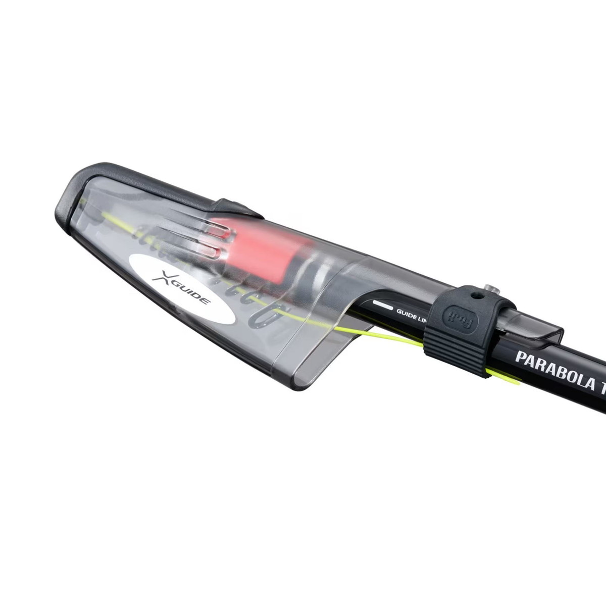 楽天市場】シマノ 磯竿 23 マスターチューン 1.5-500 [5] : 釣具の