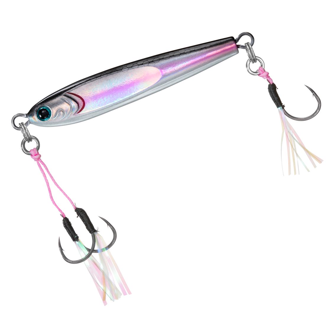 tgベイト 60g」の人気商品一覧 | 安い商品を通販サイトから探す - 価格.com